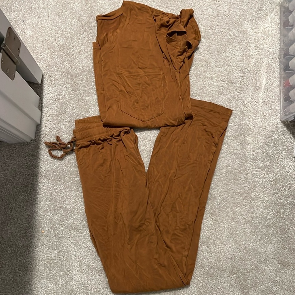 Kyte baby adult women’s set